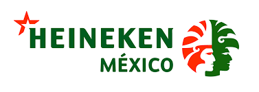 HEINEKEN MEXICO